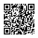 QR Code: http://wiki.daz3d.com/doku.php/public/read_me/index/7566/start