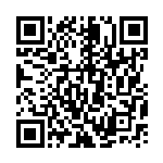 QR Code: http://wiki.daz3d.com/doku.php/public/read_me/index/7567/start