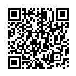 QR Code: http://wiki.daz3d.com/doku.php/public/read_me/index/7568/start