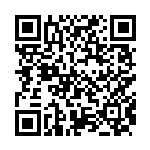 QR Code: http://wiki.daz3d.com/doku.php/public/read_me/index/7570/start