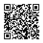 QR Code: http://wiki.daz3d.com/doku.php/public/read_me/index/7571/file_list