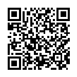 QR Code: http://wiki.daz3d.com/doku.php/public/read_me/index/7578/start