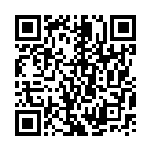 QR Code: http://wiki.daz3d.com/doku.php/public/read_me/index/7580/start