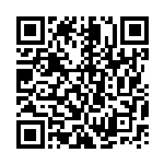 QR Code: http://wiki.daz3d.com/doku.php/public/read_me/index/7582/start