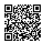 QR Code: http://wiki.daz3d.com/doku.php/public/read_me/index/7583/start