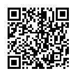 QR Code: http://wiki.daz3d.com/doku.php/public/read_me/index/7588/start