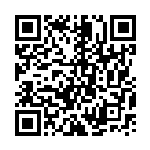 QR Code: http://wiki.daz3d.com/doku.php/public/read_me/index/7590/start