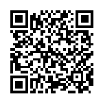 QR Code: http://wiki.daz3d.com/doku.php/public/read_me/index/7591/start