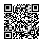 QR Code: http://wiki.daz3d.com/doku.php/public/read_me/index/7593/start