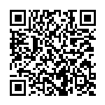 QR Code: http://wiki.daz3d.com/doku.php/public/read_me/index/7594/file_list