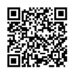 QR Code: http://wiki.daz3d.com/doku.php/public/read_me/index/7595/start