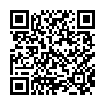 QR Code: http://wiki.daz3d.com/doku.php/public/read_me/index/7597/start