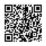 QR Code: http://wiki.daz3d.com/doku.php/public/read_me/index/7598/start