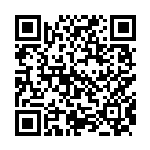 QR Code: http://wiki.daz3d.com/doku.php/public/read_me/index/7599/start