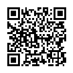 QR Code: http://wiki.daz3d.com/doku.php/public/read_me/index/76/start
