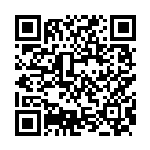 QR Code: http://wiki.daz3d.com/doku.php/public/read_me/index/76000_76999