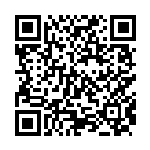 QR Code: http://wiki.daz3d.com/doku.php/public/read_me/index/7601/start