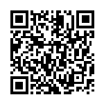 QR Code: http://wiki.daz3d.com/doku.php/public/read_me/index/7602/start