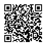 QR Code: http://wiki.daz3d.com/doku.php/public/read_me/index/7603/file_list