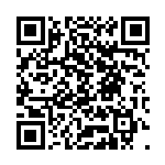 QR Code: http://wiki.daz3d.com/doku.php/public/read_me/index/7603/start