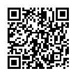 QR Code: http://wiki.daz3d.com/doku.php/public/read_me/index/7604/start