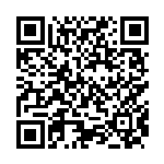 QR Code: http://wiki.daz3d.com/doku.php/public/read_me/index/7605/start