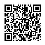 QR Code: http://wiki.daz3d.com/doku.php/public/read_me/index/7610/start
