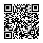 QR Code: http://wiki.daz3d.com/doku.php/public/read_me/index/7611/start