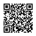 QR Code: http://wiki.daz3d.com/doku.php/public/read_me/index/7613/start