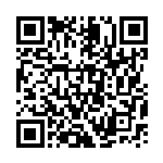 QR Code: http://wiki.daz3d.com/doku.php/public/read_me/index/7615/start