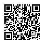 QR Code: http://wiki.daz3d.com/doku.php/public/read_me/index/7618/start
