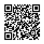 QR Code: http://wiki.daz3d.com/doku.php/public/read_me/index/7621/start