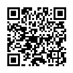 QR Code: http://wiki.daz3d.com/doku.php/public/read_me/index/7623/start