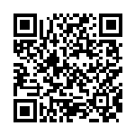 QR Code: http://wiki.daz3d.com/doku.php/public/read_me/index/7626/start