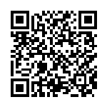 QR Code: http://wiki.daz3d.com/doku.php/public/read_me/index/7628/start