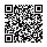 QR Code: http://wiki.daz3d.com/doku.php/public/read_me/index/7629/start