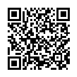 QR Code: http://wiki.daz3d.com/doku.php/public/read_me/index/7631/start