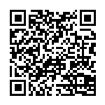 QR Code: http://wiki.daz3d.com/doku.php/public/read_me/index/7632/file_list