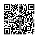 QR Code: http://wiki.daz3d.com/doku.php/public/read_me/index/7632/start
