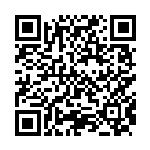 QR Code: http://wiki.daz3d.com/doku.php/public/read_me/index/7636/start