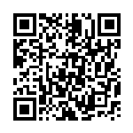 QR Code: http://wiki.daz3d.com/doku.php/public/read_me/index/7637/start
