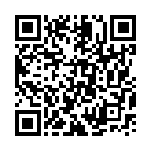 QR Code: http://wiki.daz3d.com/doku.php/public/read_me/index/7638/start