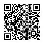 QR Code: http://wiki.daz3d.com/doku.php/public/read_me/index/7639/file_list