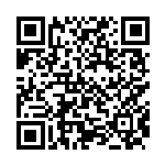 QR Code: http://wiki.daz3d.com/doku.php/public/read_me/index/7639/start