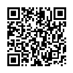 QR Code: http://wiki.daz3d.com/doku.php/public/read_me/index/7643/start