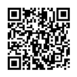 QR Code: http://wiki.daz3d.com/doku.php/public/read_me/index/7644/start