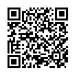 QR Code: http://wiki.daz3d.com/doku.php/public/read_me/index/7646/start