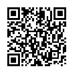 QR Code: http://wiki.daz3d.com/doku.php/public/read_me/index/7647/start