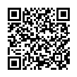 QR Code: http://wiki.daz3d.com/doku.php/public/read_me/index/7649/start