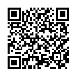 QR Code: http://wiki.daz3d.com/doku.php/public/read_me/index/7650/start
